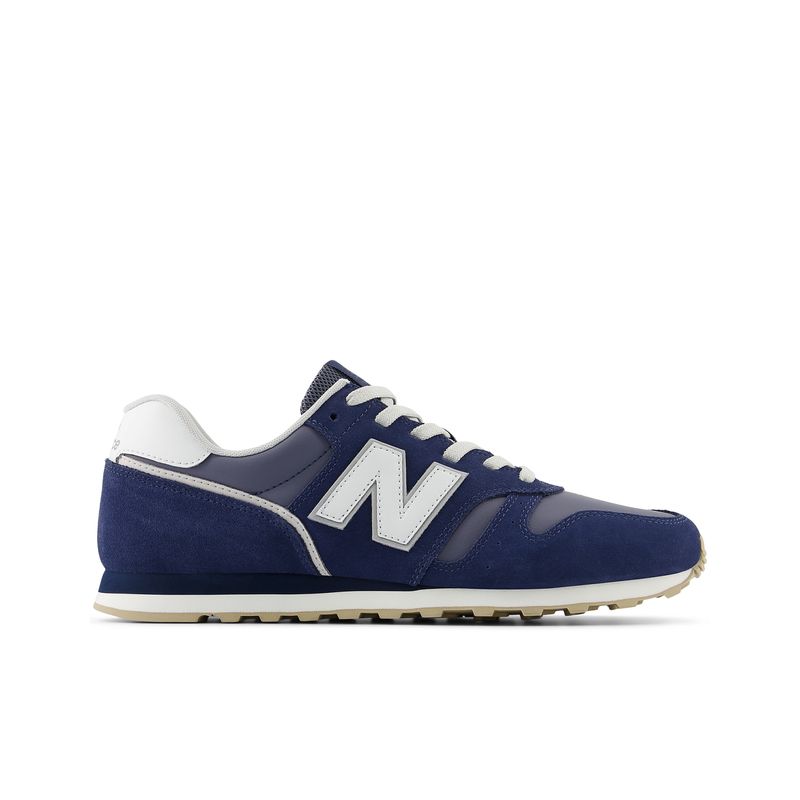 new-balance-373v2-azul-marino-ml373nv2-1.jpeg