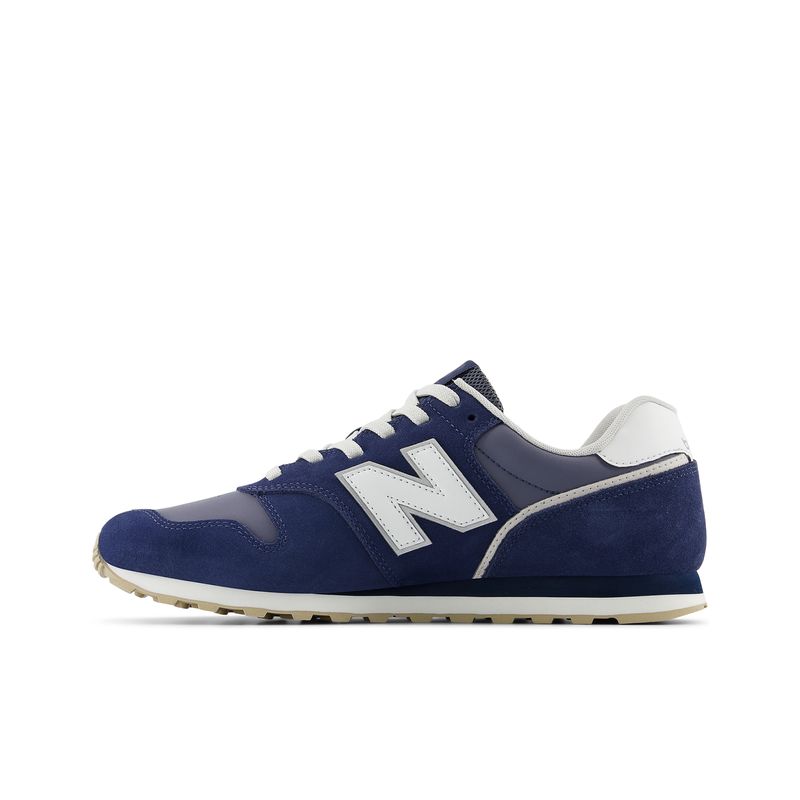 new-balance-373v2-azul-marino-ml373nv2-2.jpeg