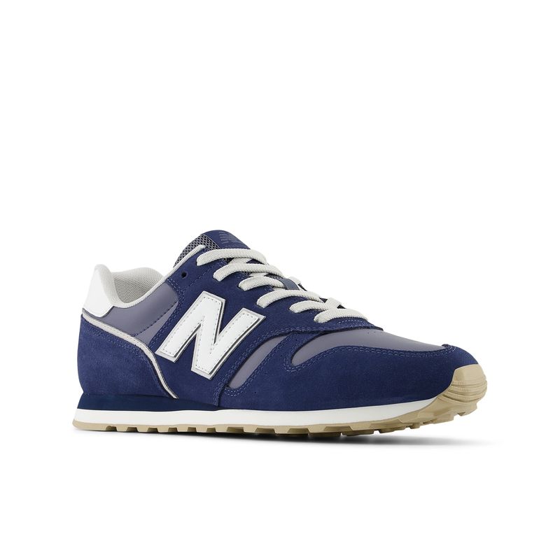 new-balance-373v2-azul-marino-ml373nv2-3.jpeg