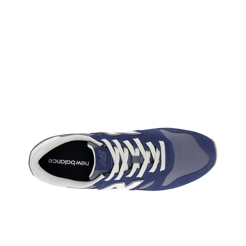 new-balance-373v2-azul-marino-ml373nv2-4.jpeg