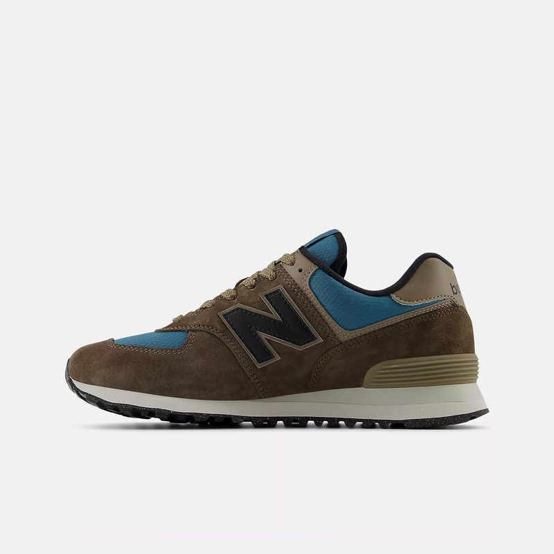 new-balance-574-marrones-u574sob-2.jpeg