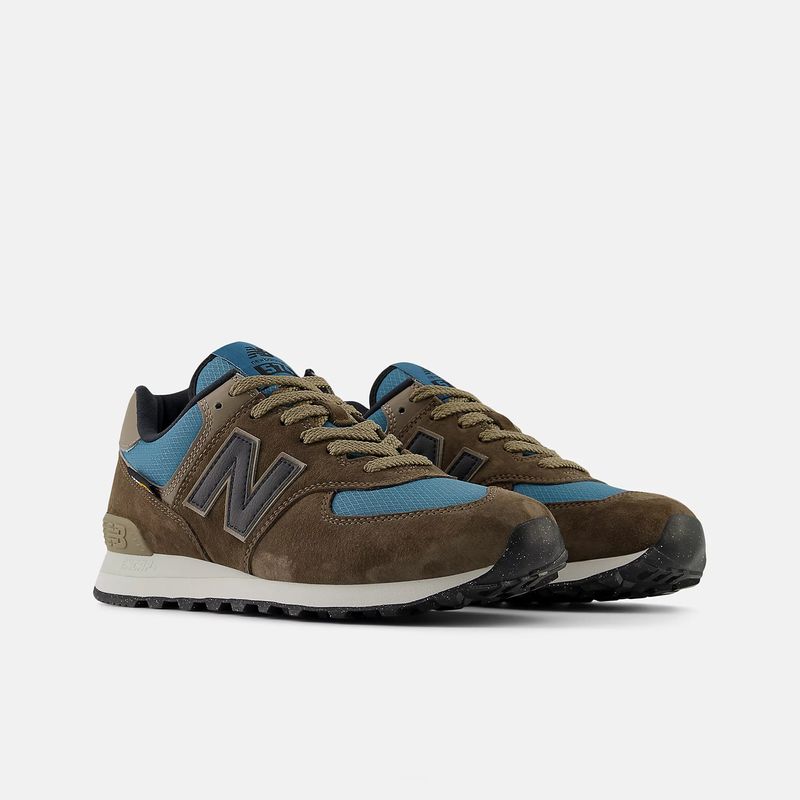 new-balance-574-marrones-u574sob-3.jpeg