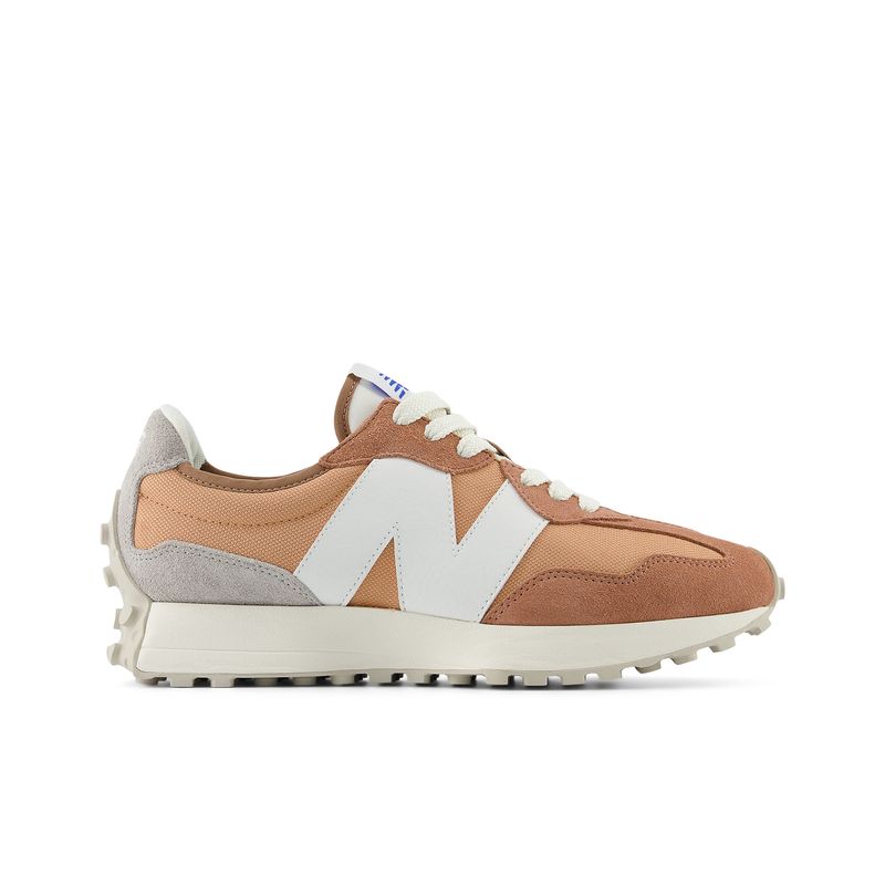 new-balance-327-naranjas-u327ci-1.jpeg