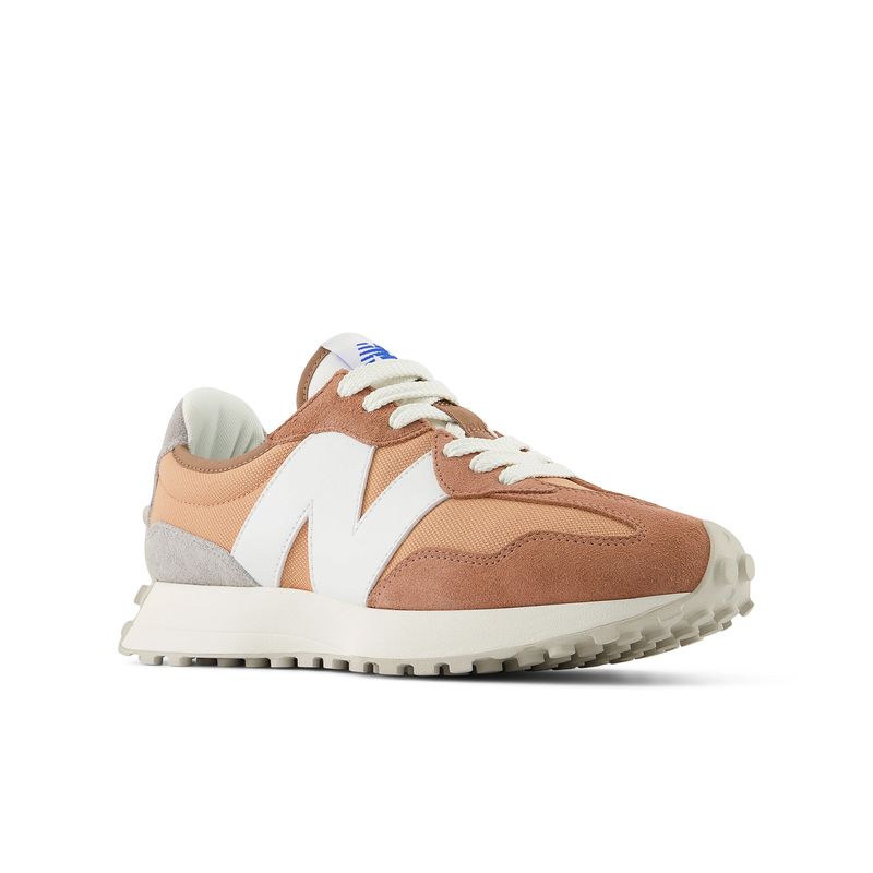 new-balance-327-naranjas-u327ci-3.jpeg