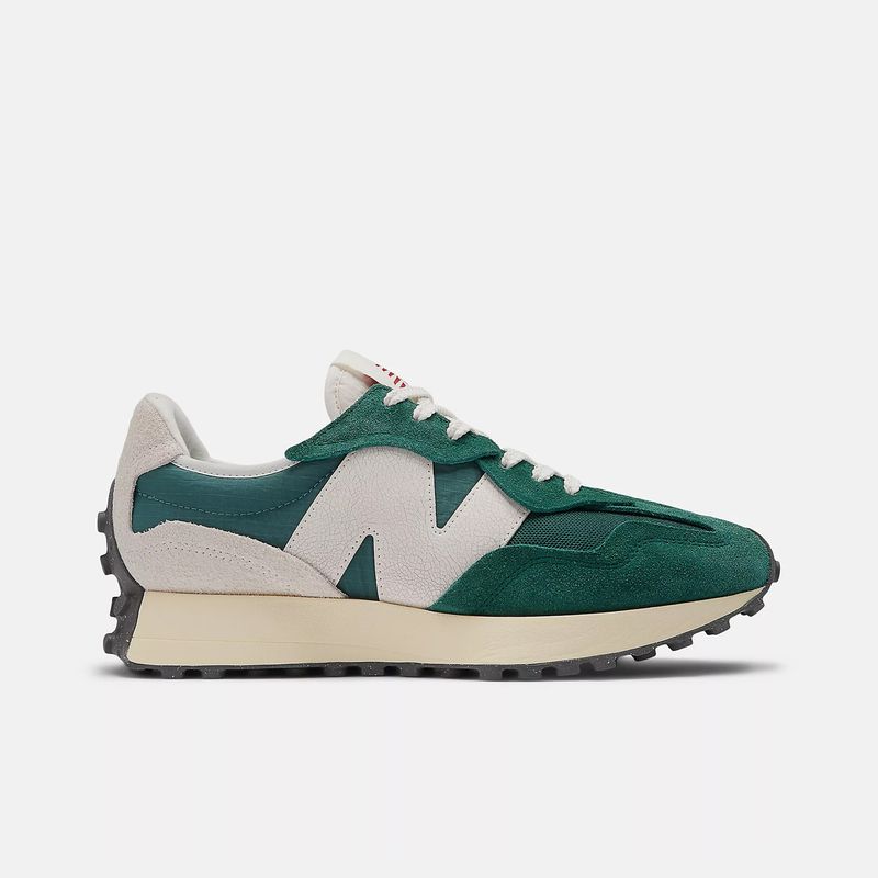 new-balance-327-verdes-u327wrg-1.jpeg