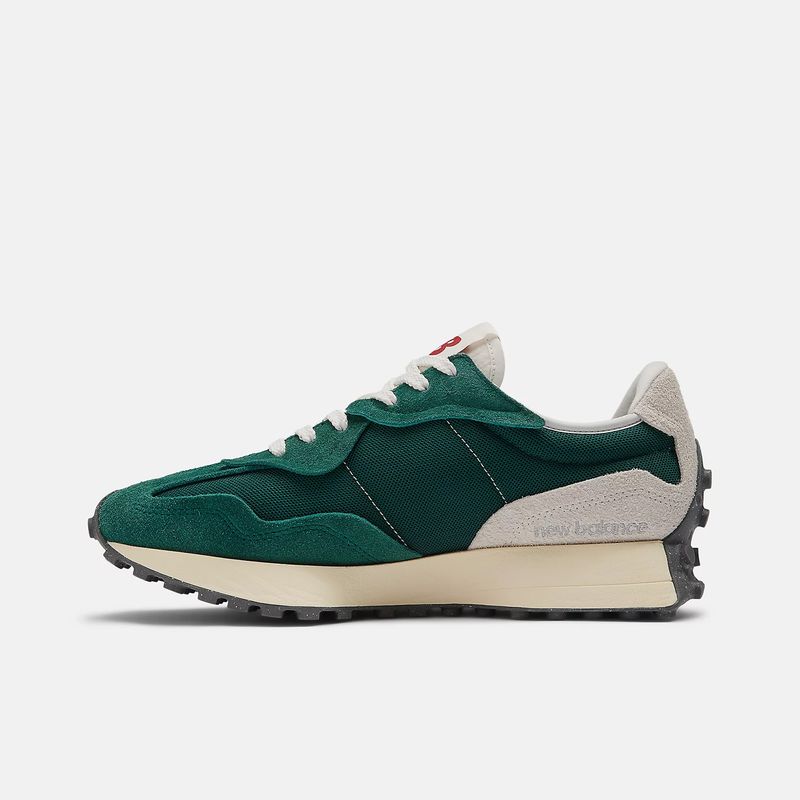 new-balance-327-verdes-u327wrg-2.jpeg