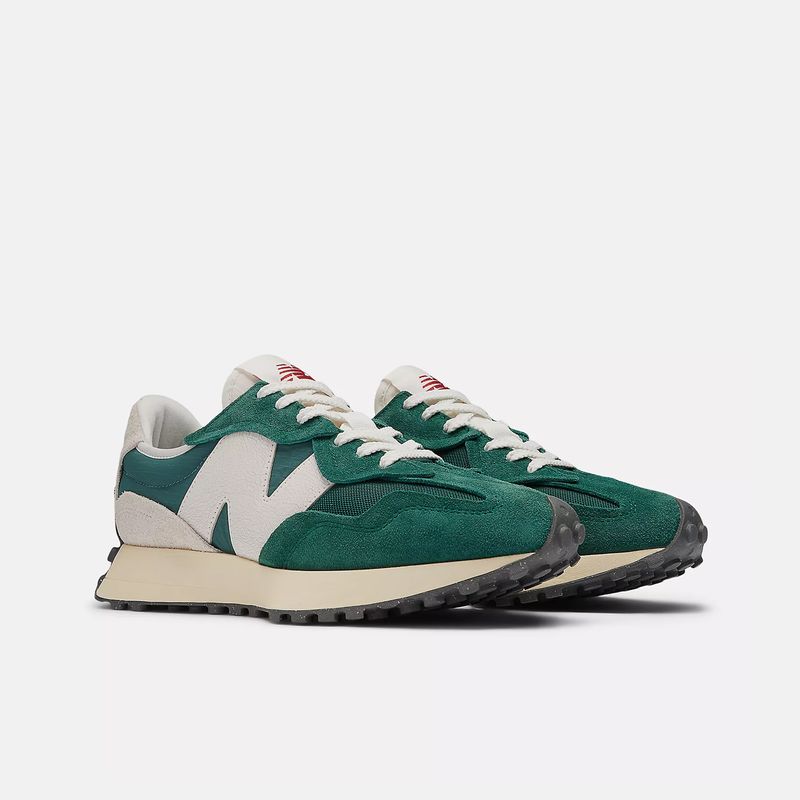 new-balance-327-verdes-u327wrg-3.jpeg