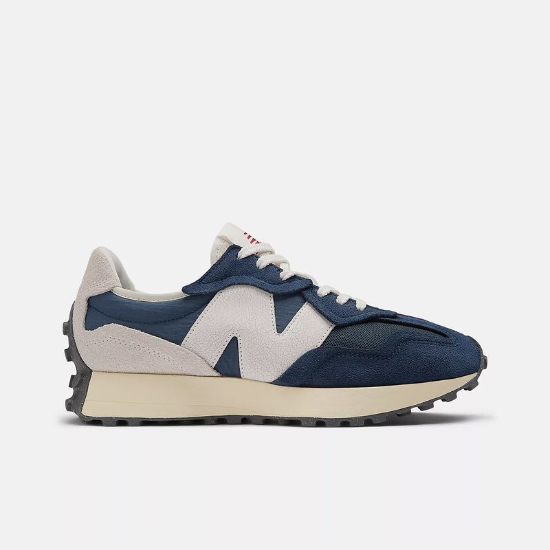 new-balance-327-azul-marino-u327wrj-1.jpeg