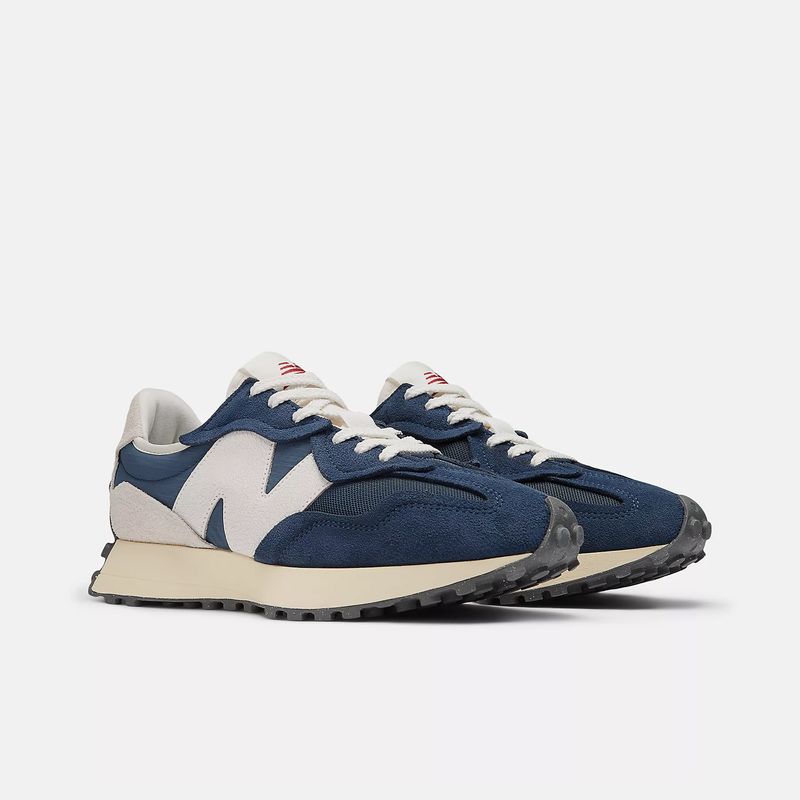 new-balance-327-azul-marino-u327wrj-2.jpeg