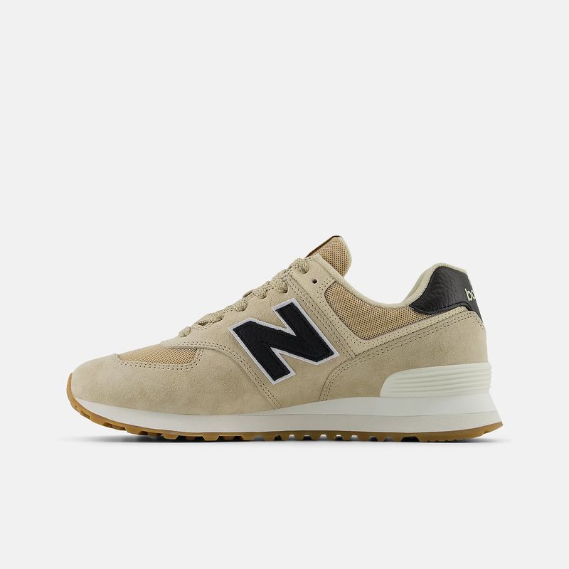 new-balance-574-beiges-u574rac-2.jpeg