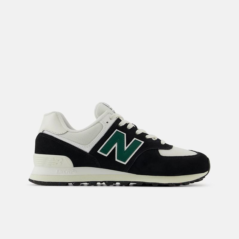 Nb 574 negras on sale