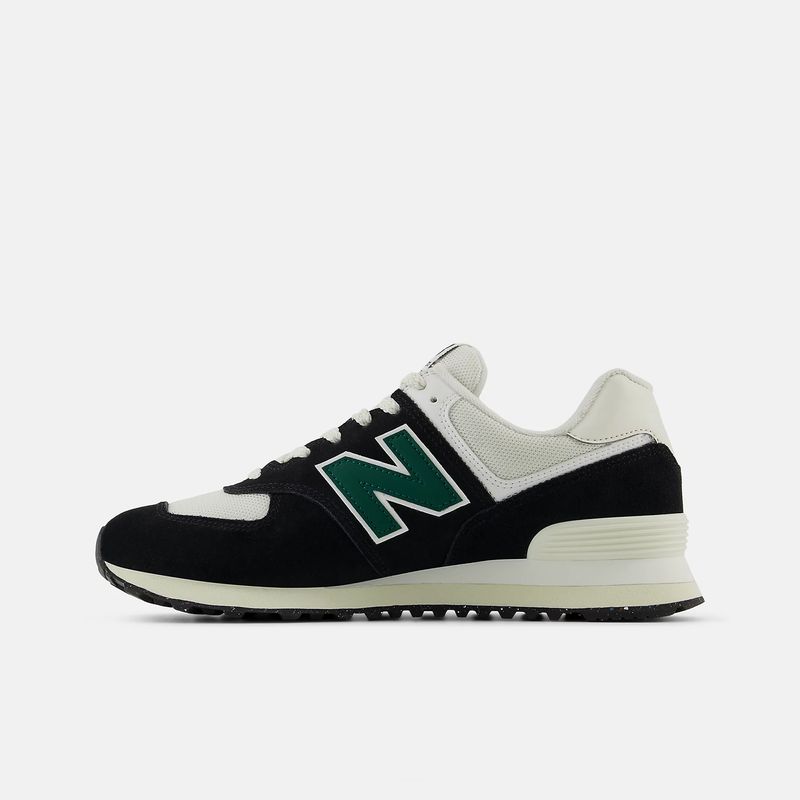 new-balance-574-negras-u574rbg-2.jpeg