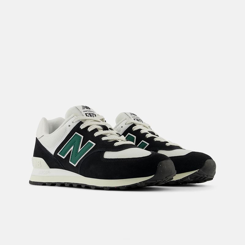 new-balance-574-negras-u574rbg-3.jpeg