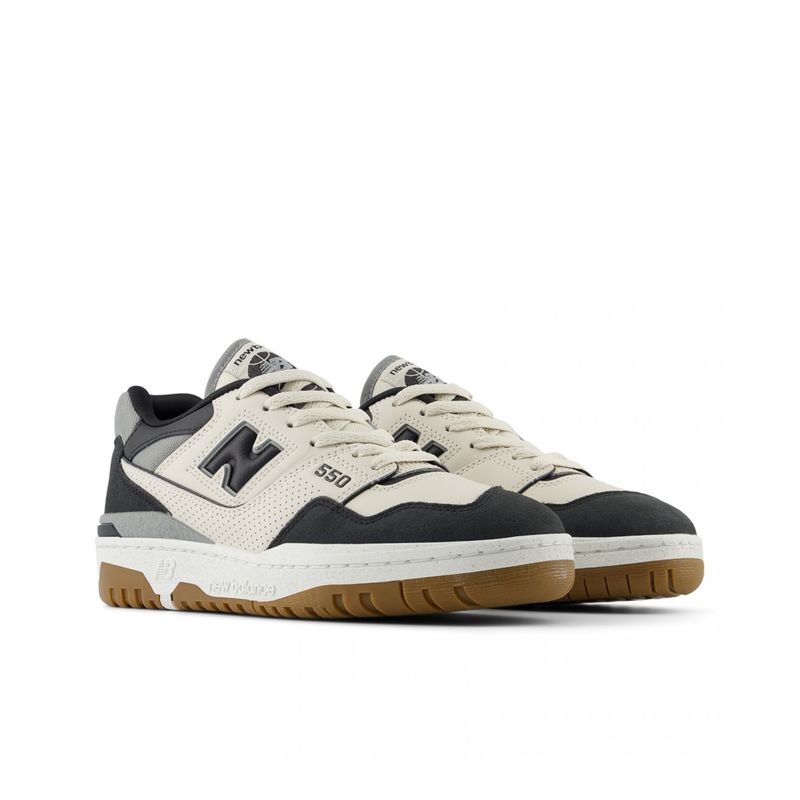 new-balance-bbw550-multicolor-bbw550hj-2.jpeg