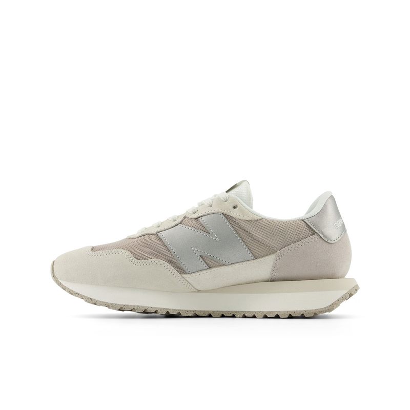 new-balance-237-multicolor-ws237msb-2.jpeg