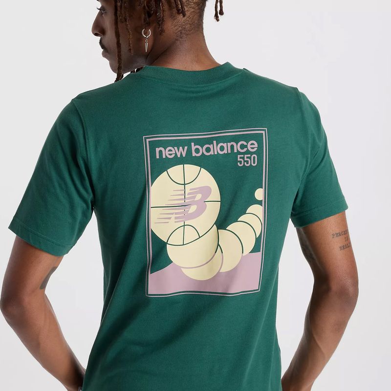 new-balance-550-verde-mt43567_nwg-4.jpeg