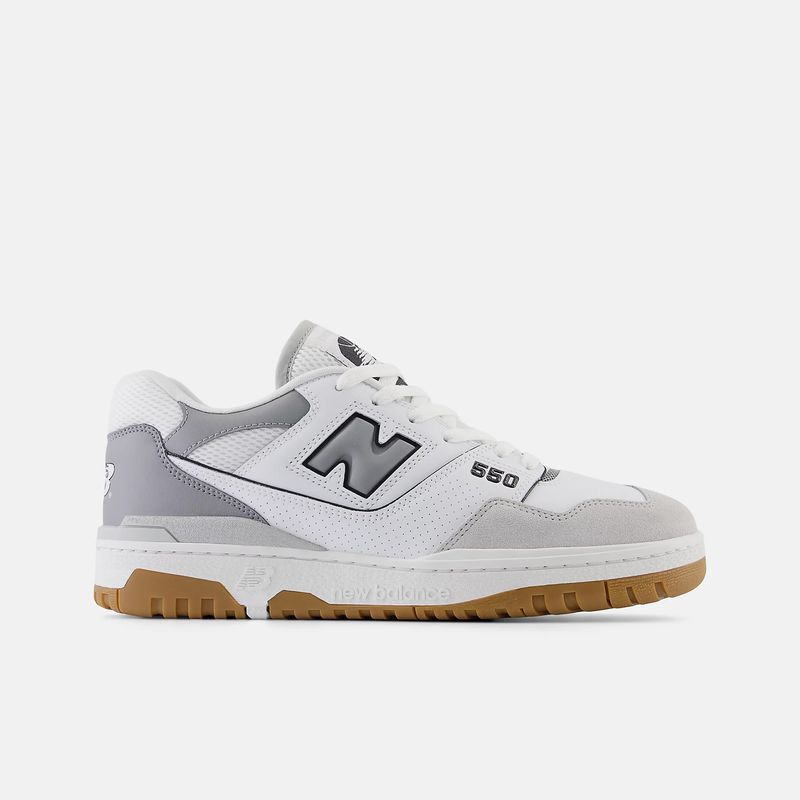 new-balance-550-blancas-bb550esc-1.jpeg