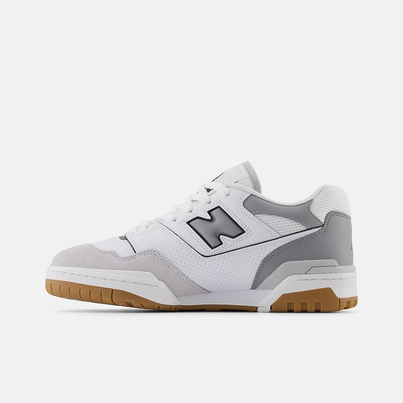 new-balance-550-blancas-bb550esc-2.jpeg