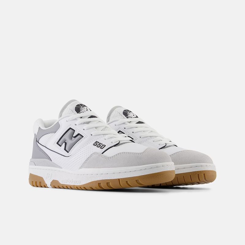 new-balance-550-blancas-bb550esc-3.jpeg