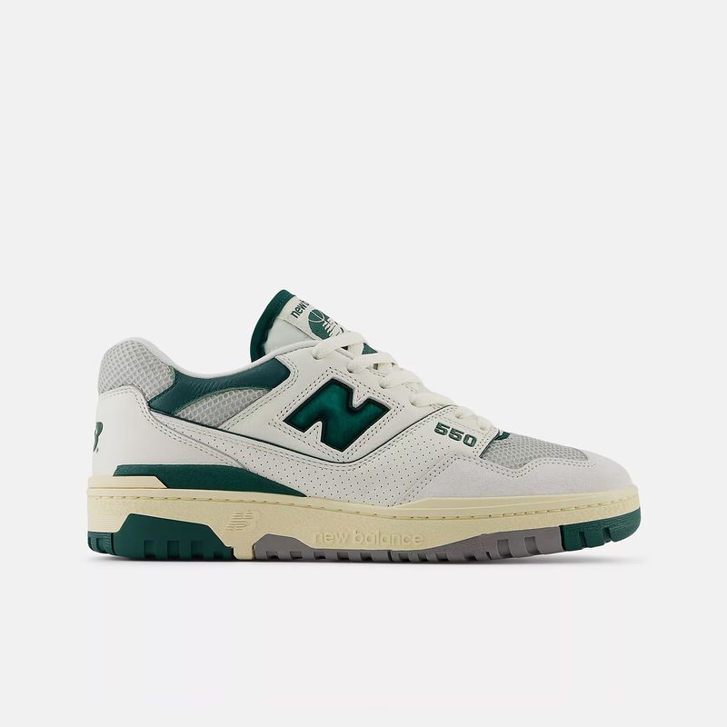 new-balance-550-multicolor-bb550cpe-1.jpeg