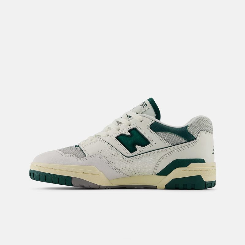 new-balance-550-multicolor-bb550cpe-2.jpeg