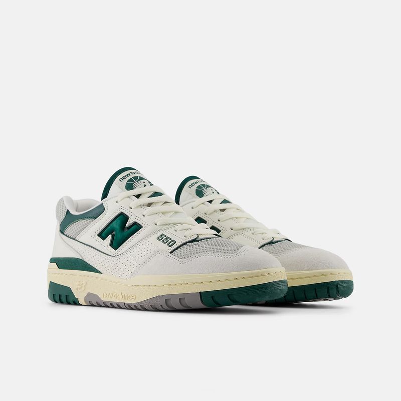 new-balance-550-multicolor-bb550cpe-3.jpeg