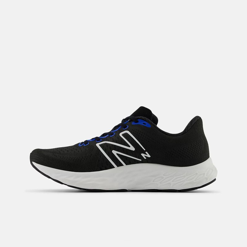 new-balance-fresh-foam-x-evoz-v3-negras-mevozck3-2.jpeg