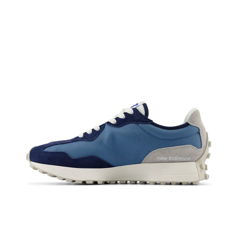 new-balance-327-azules-u327cj-2.jpeg