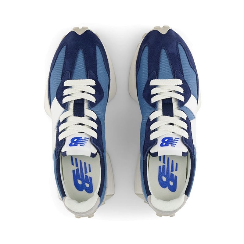 new-balance-327-azules-u327cj-3.jpeg