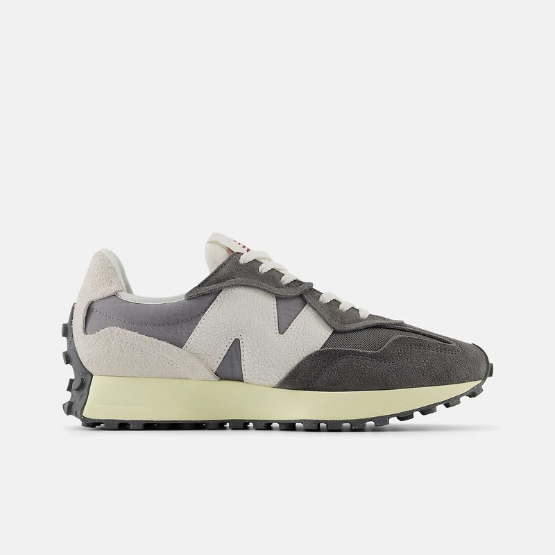 new-balance-327-gris-u327wrf-1.jpeg