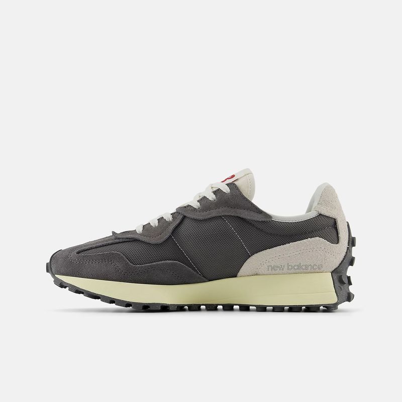 new-balance-327-gris-u327wrf-2.jpeg