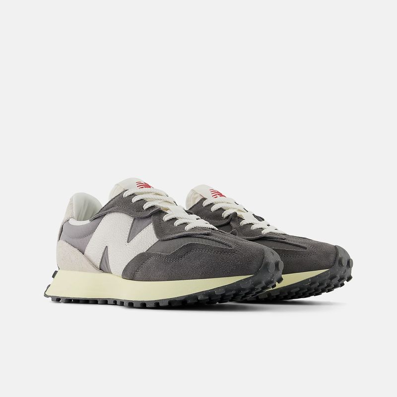 new-balance-327-gris-u327wrf-3.jpeg