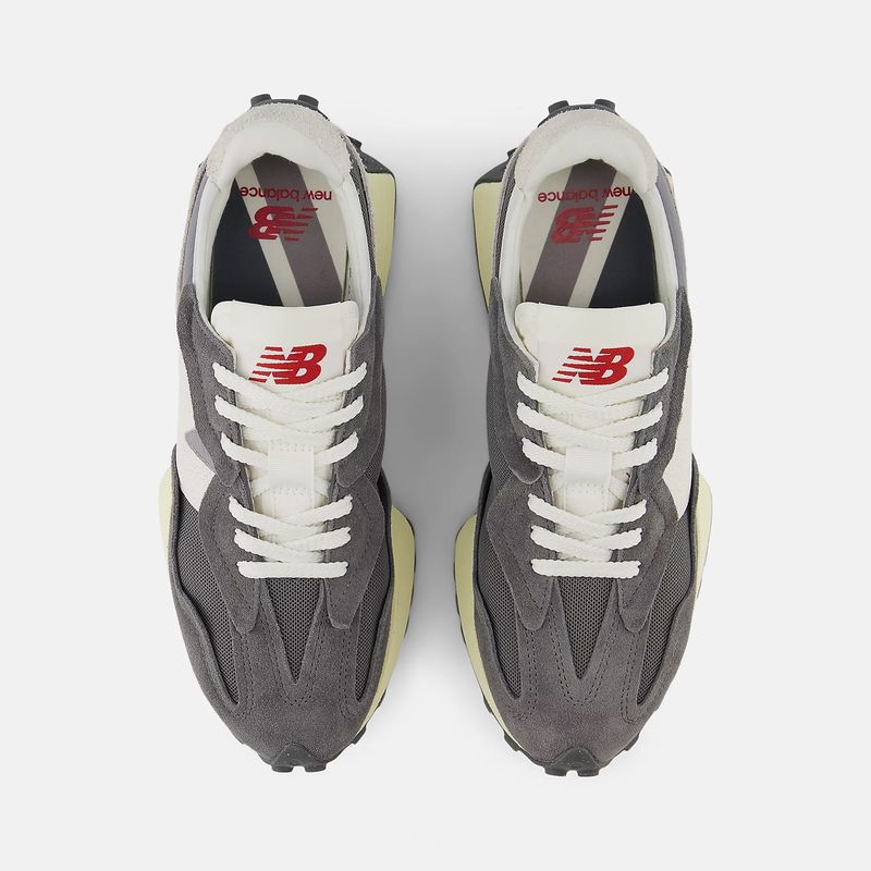 new-balance-327-gris-u327wrf-4.jpeg