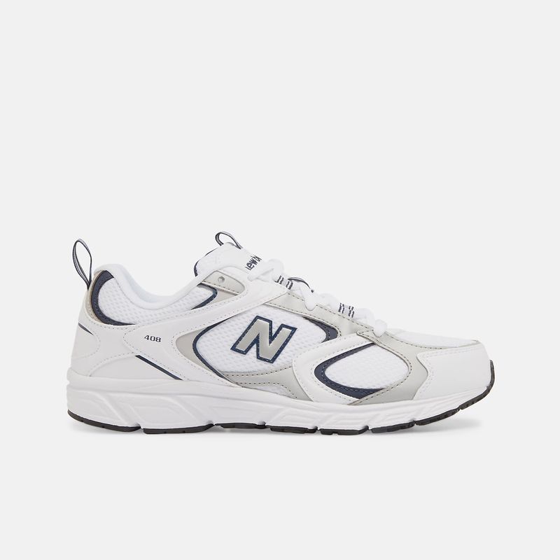 new-balance-408-blancas-ml408a-1.jpeg