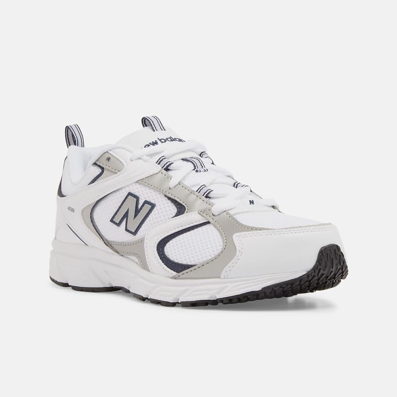 new-balance-408-blancas-ml408a-3.jpeg