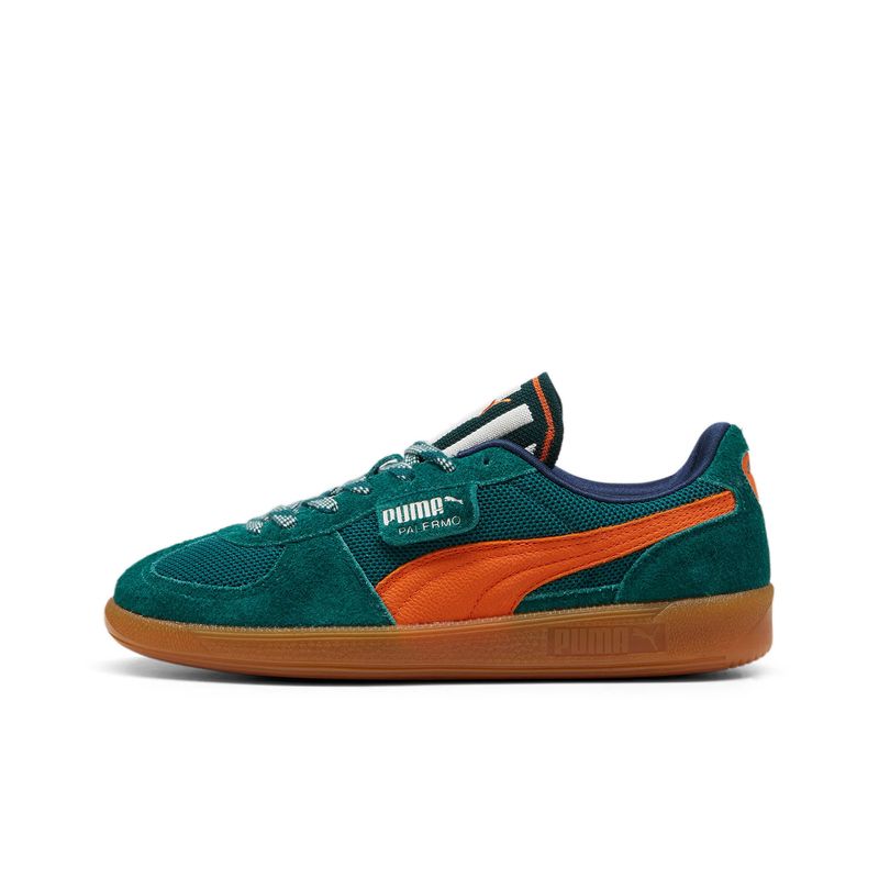 puma-palermo-supertifo-verdes-398182-02-1.jpeg