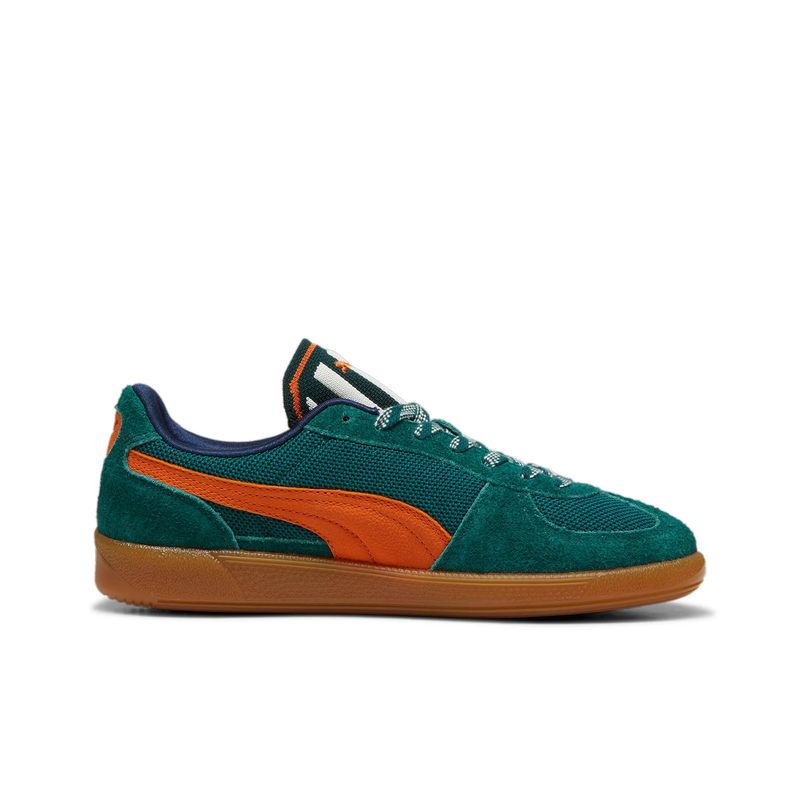 puma-palermo-supertifo-verdes-398182-02-2.jpeg