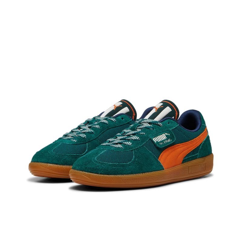 puma-palermo-supertifo-verdes-398182-02-4.jpeg