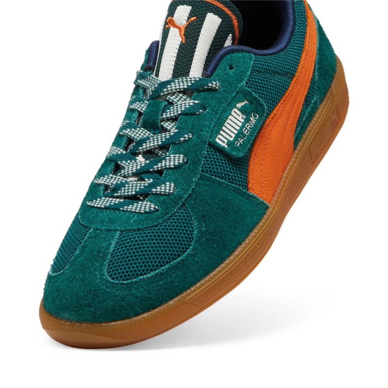 puma-palermo-supertifo-verdes-398182-02-6.jpeg