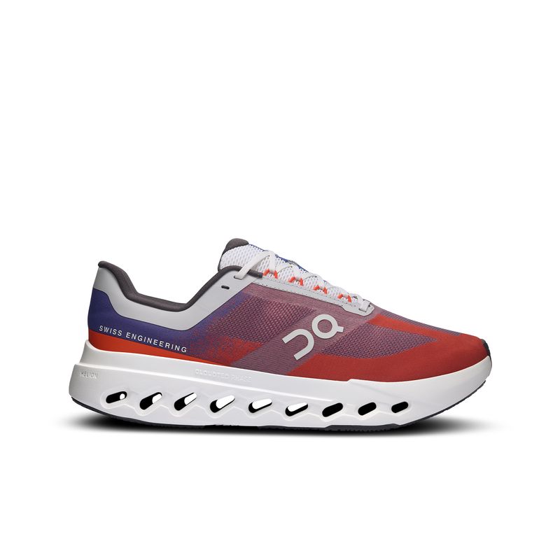 on-running-cloudsurfer-next-multicolor-3me30022561-1.jpeg