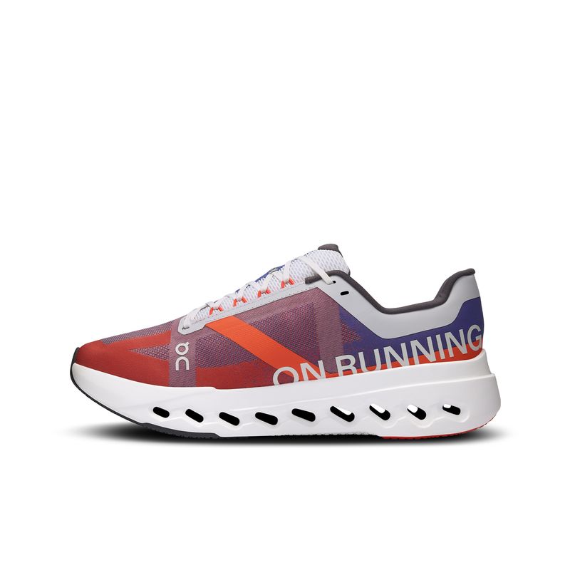 on-running-cloudsurfer-next-multicolor-3me30022561-2.jpeg