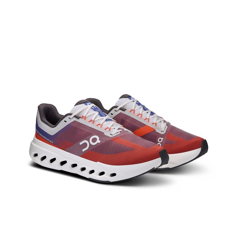 on-running-cloudsurfer-next-multicolor-3me30022561-3.jpeg