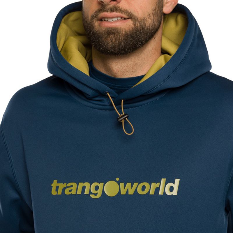 trangoworld-login-azul-pc004961-51g-3.jpeg