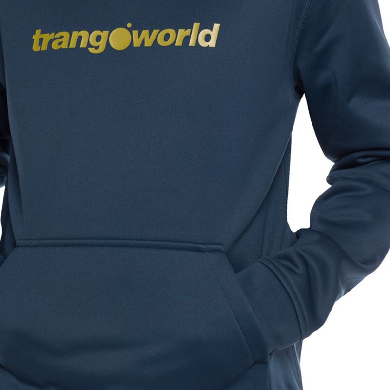 trangoworld-login-azul-pc004961-51g-4.jpeg