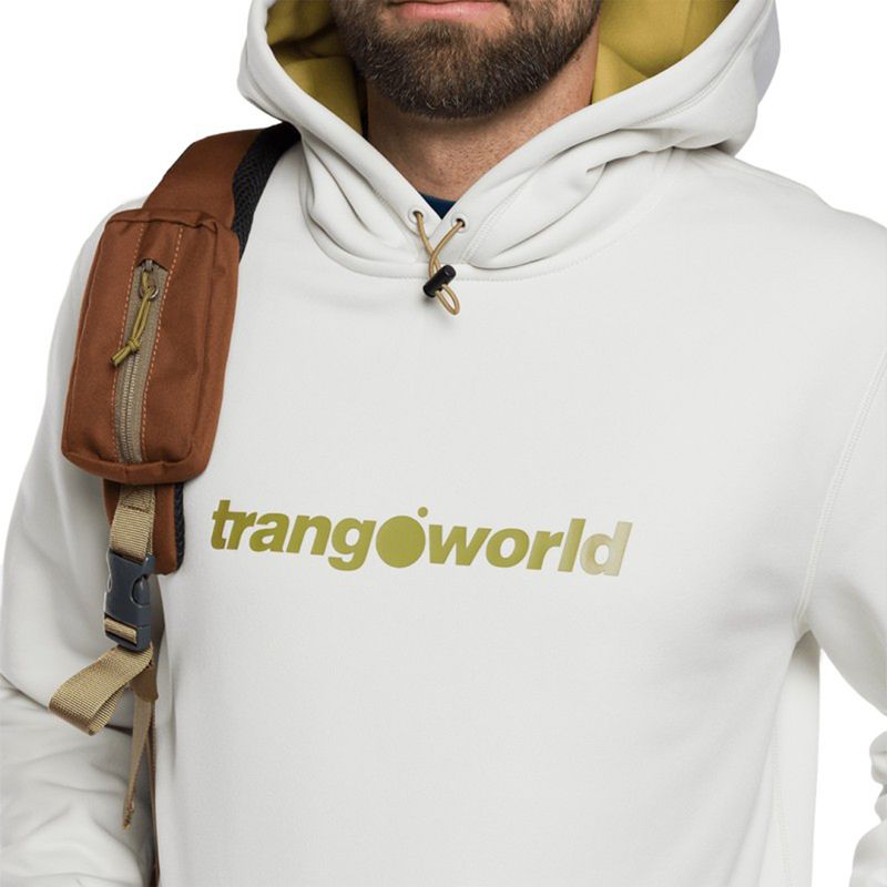 trangoworld-login-blanca-pc004961-51k-3.jpeg