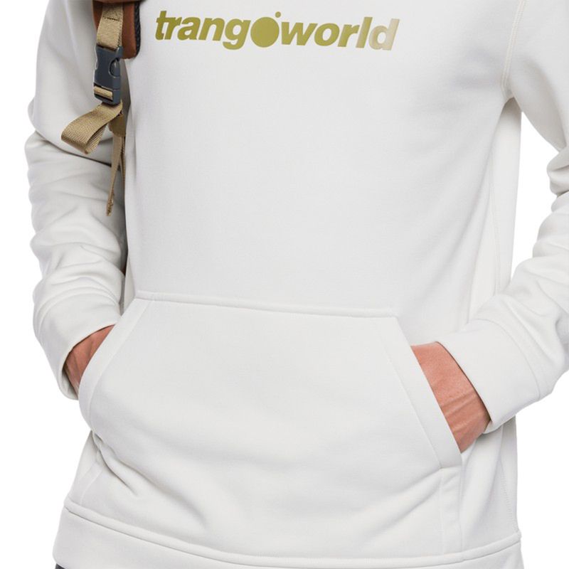 trangoworld-login-blanca-pc004961-51k-4.jpeg