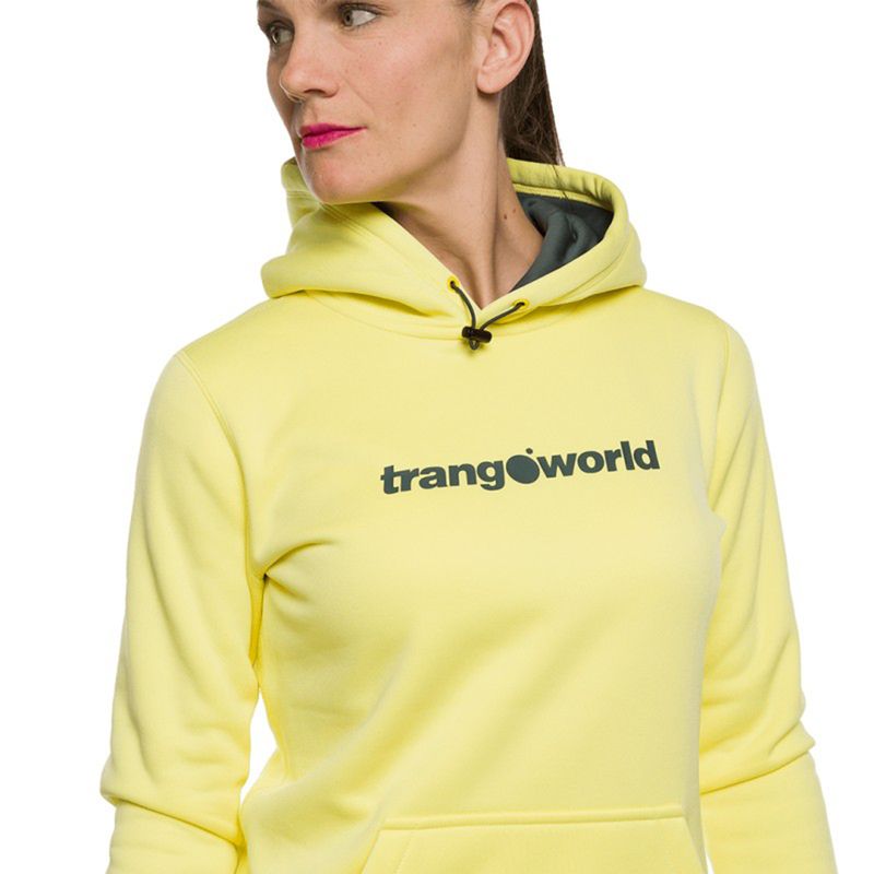 trangoworld-poppi-amarilla-pc004848-517-3.jpeg