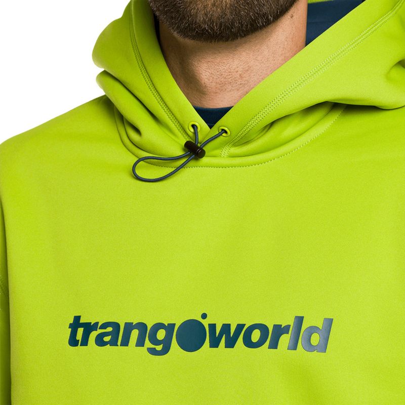 trangoworld-login-verde-pc004961-51s-3.jpeg