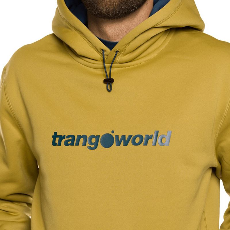 trangoworld-login-marron-pc004961-51e-3.jpeg