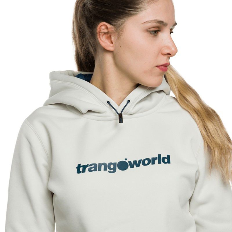 trangoworld-poppi-blanco-roto-pc004848-519-3.jpeg